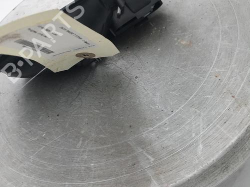 Front left interior door handle DACIA SANDERO III 1.0 TCe 90 | BP24116959I13 - Image 3