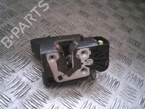 electronic-module-dacia-sandero-iii-2021-29147519 main image