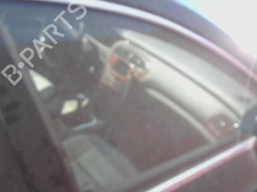Used Front right door window Front right door window PEUGEOT 607 (9D, 9U) 3.0 V6 24V (207 hp) 36415921 36415921
