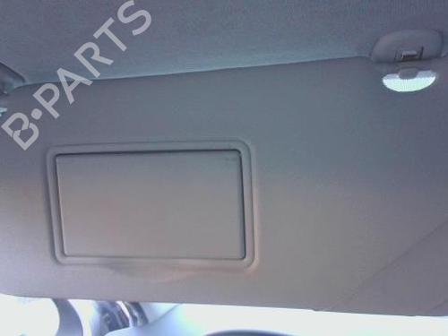 BP30577017I1 main image