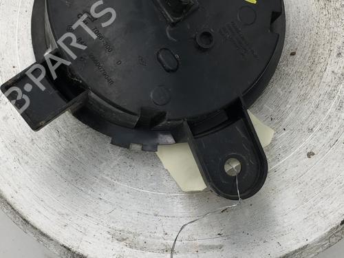 Right daytime light RENAULT TWINGO III (BCM_, BCA_) 1.0 SCe 70 (BCMB) | BP31170605C103 