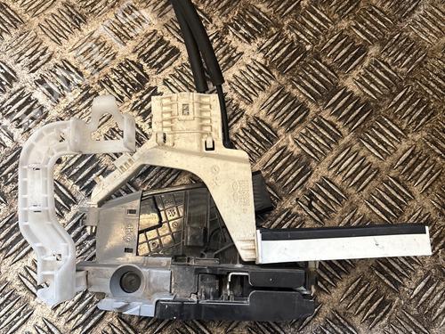 Used Electronic module Electronic module 36256683 36256683