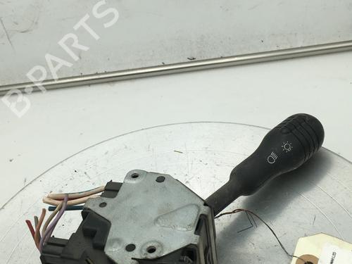 Switch RENAULT TWINGO I (C06_) 1.2 (C066, C068) | BP31907816I30 