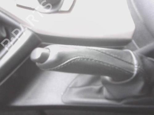 BP30149058I18 main image