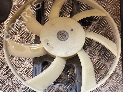 Used Water radiator Water radiator 36903464 36903464