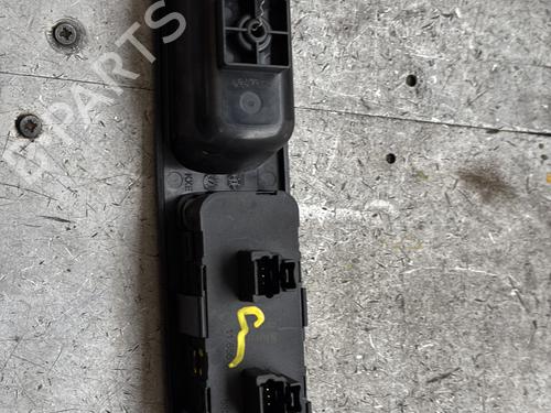 Switch PEUGEOT 307 (3A/C) 1.6 HDi 110 | BP27233837I30 - Image 10