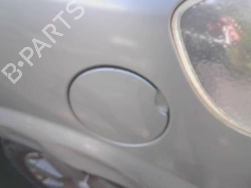 Used Fuel flap Fuel flap CITROËN C3 Pluriel (HB_) [2003-2026] 34141015 34141015