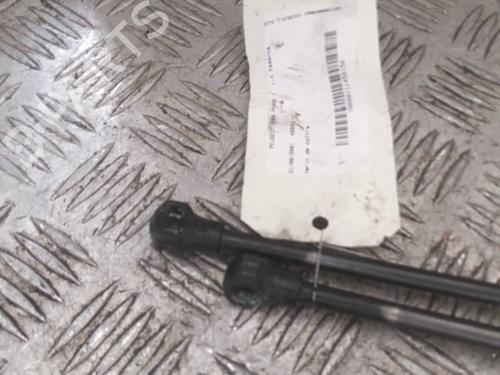 Used Tailgate lift support Tailgate lift support 28539515 28539515