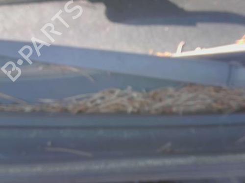 front-windshield-wiper-arm-renault-clio-iii-br01-cr01-2005-2006-2007-2008-2009-2010-2011-2012-2013-2014-35988965 main image