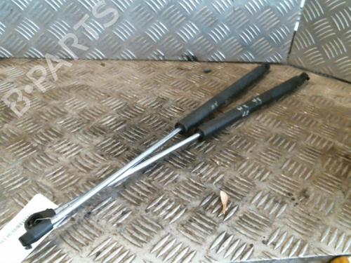 Used Tailgate lift support CITROËN AX (ZA-_) 10 (50 hp) 20989642
