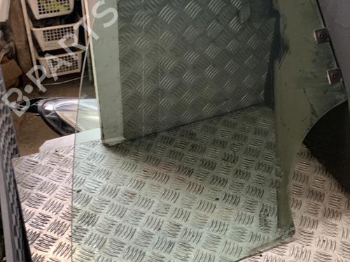 Used Front left door window Front left door window RENAULT CAPTUR I (J5_, H5_) 1.5 dCi 90 (J5N4, J5M5, J5MW, J5M6, J5AL, J5AJ) (90 hp) 30181497 30181497