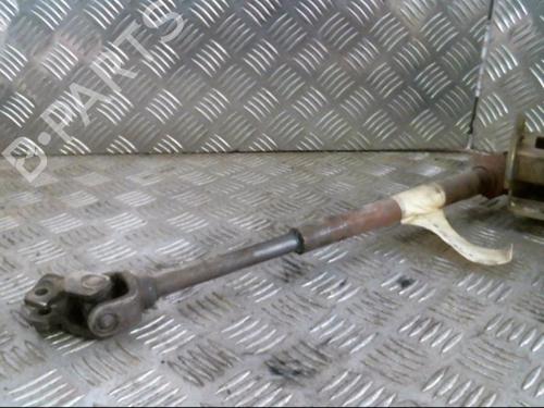 Steering column FIAT DOBLO Box Body/MPV (223_) 1.3 D Multijet | BP21000887M21 