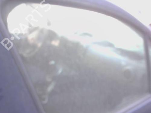 front-right-door-window-peugeot-partner-tepee-2008-34167457 main image