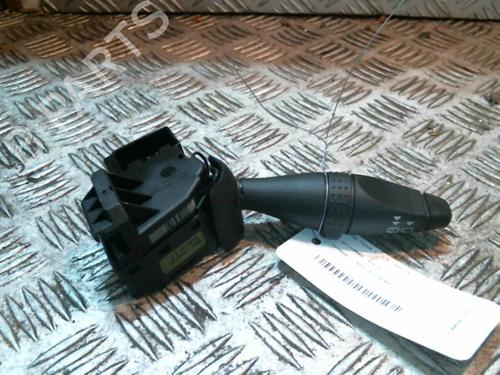 Ratstangsstang FORD FOCUS I (DAW, DBW) 1.6 16V (100 hp) 20994581
