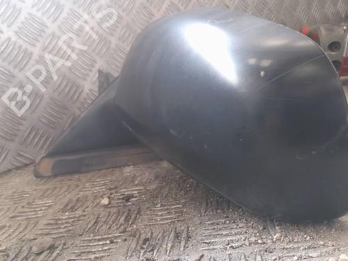 Left mirror AUDI A4 B5 (8D2) 1.8 | BP23193853C26 
