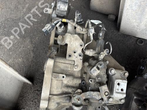 Gearbox KIA CEE'D Hatchback (ED) 1.6 CRDi 90 | BP23205815M3 - Image 4