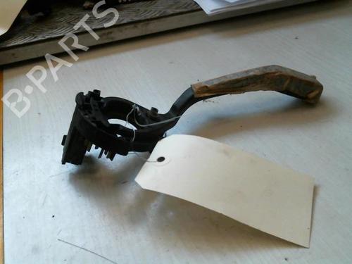 Used Steering column stalk VW GOLF II (19E, 1G1) [1983-1992]  24851174