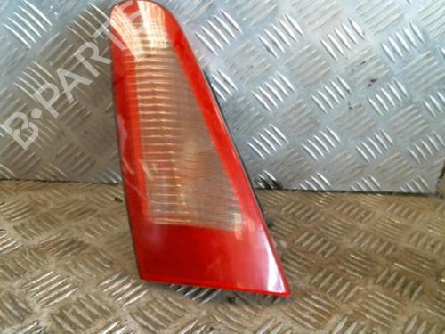 Højre baklys, luke ALFA ROMEO 147 (937_) 1.9 JTD (937.AXD1A, 937.BXD1A, 937.AXV1A, 937.BXB1A,... (115 hp) 22038179