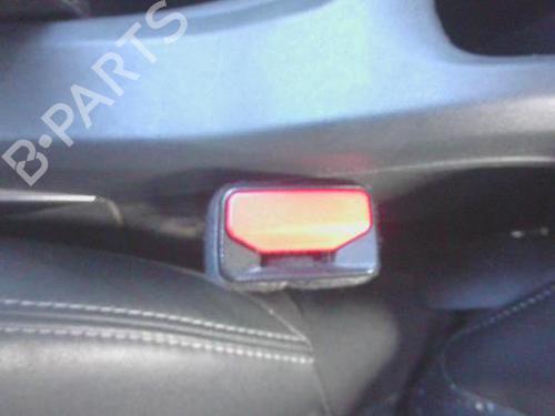 sikkerhedssele-spnde-peugeot-2008-i-cu_-2013-32368406 main image