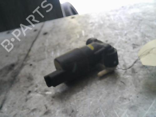 Sprinklervæskepumpe NISSAN MICRA V (K14) 1.5 DCI (90 hp) 22039374