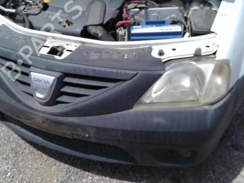 front-bumper-dacia-logan-ls_-2004-26659336 main image