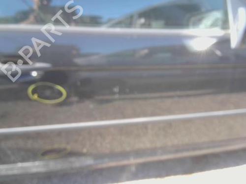 BP30127626C3 main image