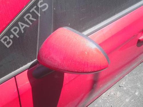 Retrovisor esquerdo Retrovisor esquerdo 37650255 37650255