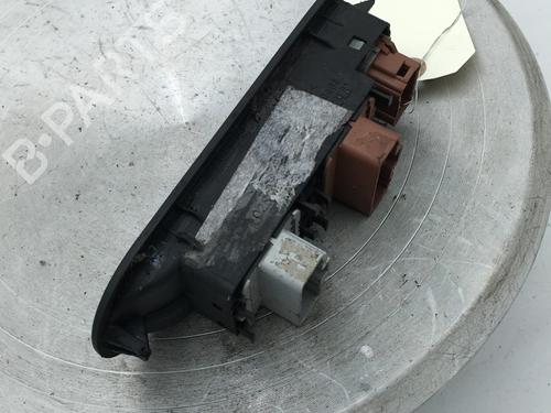 Used Front left window mechanism Front left window mechanism 31183998 31183998