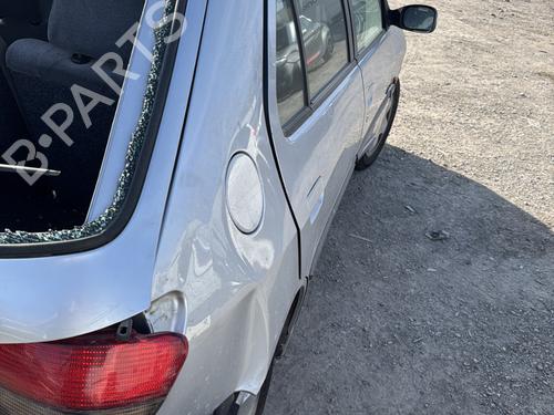 Used Parts PEUGEOT 306 Hatchback (7A, 7C, N3, N5) 1.8 2430747