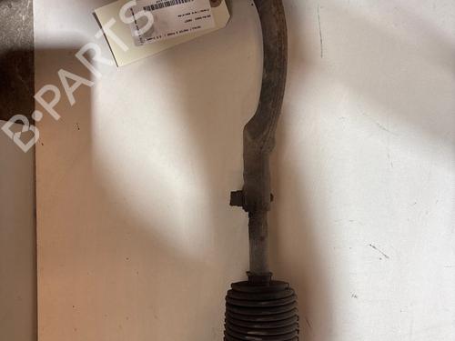 steering-rack-renault-master-ii-van-fd-1997-1998-1999-2000-2001-2002-2003-2004-2005-2006-2007-2008-2009-2010-2011-2012-2013-36442620 main image