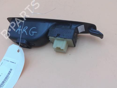 left-rear-window-switch-renault-captur-i-j5_-h5_-2013-30181565 main image