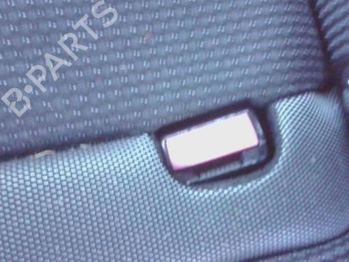 BP30577013I32 main image