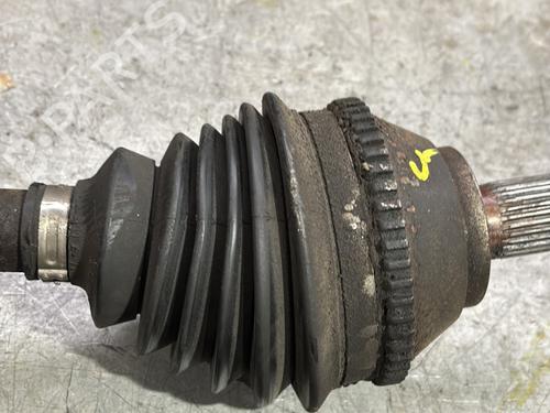 Right front driveshaft CITROËN JUMPER I Van (244) 2.0 HDi | BP27567870M39  - Image 7