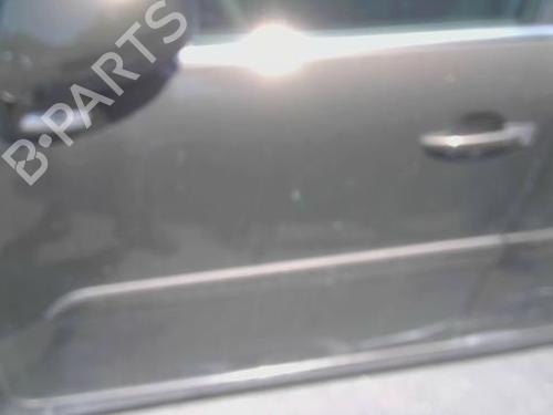 Used Left front door Left front door 36475490 36475490