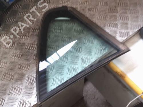 rear-left-door-window-peugeot-607-9d-9u-2000-24515747 main image