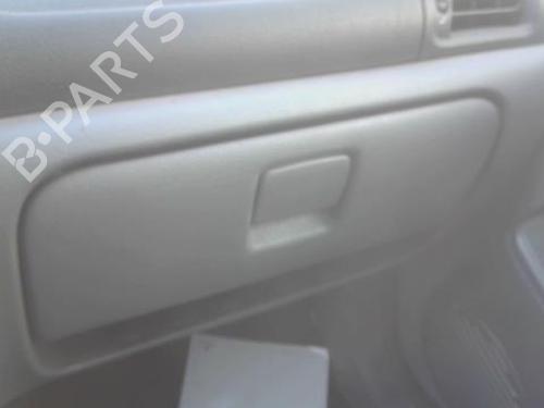Used Glove box Glove box 36903423 36903423