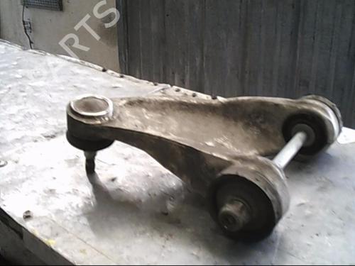 Used Right front suspension arm ALFA ROMEO 147 (937_) 1.9 JTD 16V (937.AXG1B, 937.BXG1B) (140 hp) 20995467
