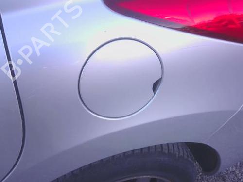 BP30572475C131 main image