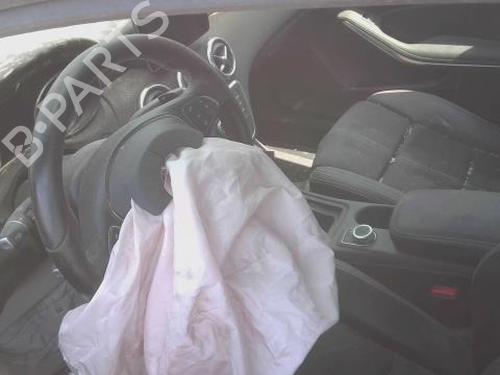 Switch MERCEDES-BENZ A-CLASS (W176) A 160 CDI / d (176.011) | BP37005044I30 - Image 3