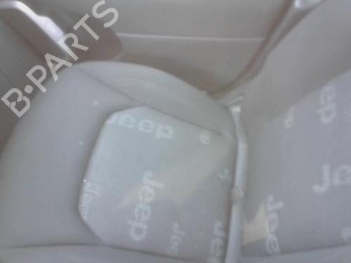 Used Right front seat Right front seat 38294704 38294704