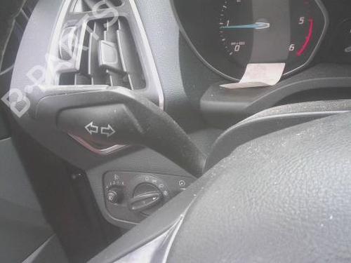 Switch FORD C-MAX II (DXA/CB7, DXA/CEU) 1.6 TDCi 1787264