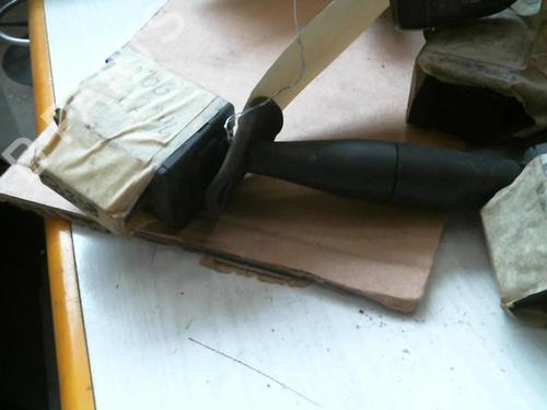 Devioluci PEUGEOT 206 Hatchback (2A/C) 1.4 i (75 hp) 22042489