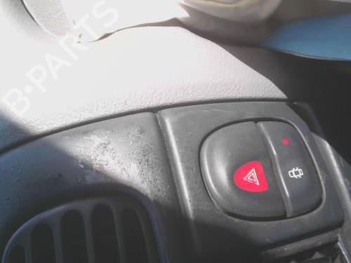 Used Warning switch Warning switch 33118595 33118595