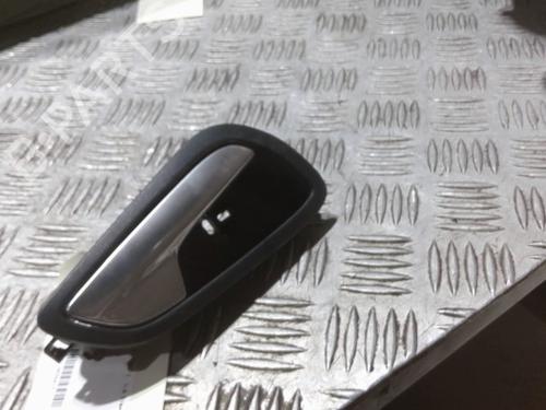 Front right interior door handle FORD C-MAX II (DXA/CB7, DXA/CEU) 1.6 TDCi | BP28108965I14 - Image 2