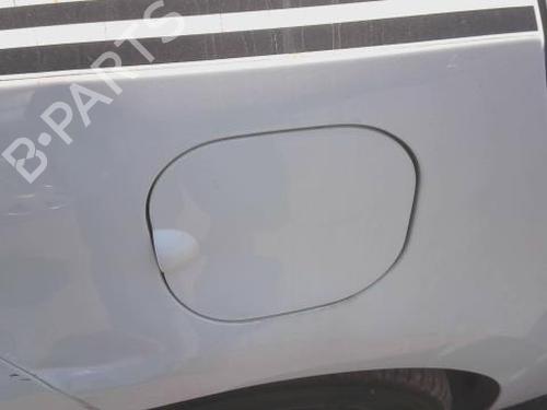 fuel-flap-renault-twingo-iii-bcm_-bca_-2014-37004934 main image