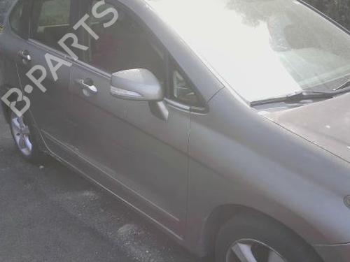 Used Parts HONDA FR-V (BE) 2.2 i CTDi (BE5) 4613782