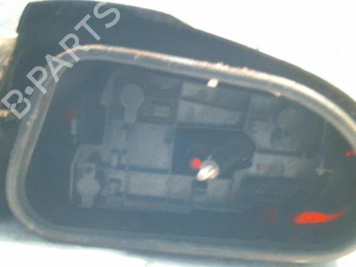 Høyre baklys CITROËN SAXO (S0, S1) 1.1 X, SX (60 hp) 20988877