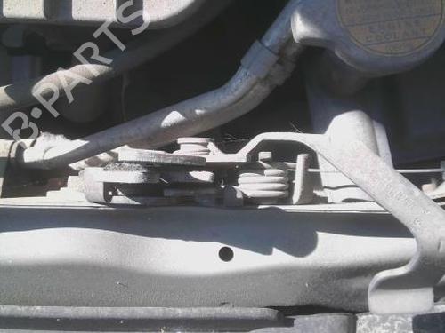 hood-lock-citroen-c1-pm_-pn_-2005-2006-2007-2008-2009-2010-2011-2012-2013-2014-36396916 main image