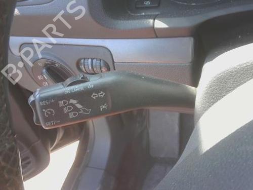 Used Switch Switch 38163266 38163266