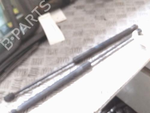 Tailgate lift support OPEL CORSA C (X01) 1.2 (F08, F68) | BP29249119C138 